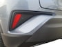 Toyota C-HR 1.8 Hybrid Style | Stoel en stuurverwarming | Navigatie | Camera | Parkeersensoren voor en achter | Getinte ramen achter |