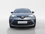 Toyota C-HR 1.8 Hybrid Style | Stoel en stuurverwarming | Navigatie | Camera | Parkeersensoren voor en achter | Getinte ramen achter |