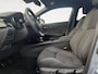 Toyota C-HR 1.8 Hybrid Style | Stoel en stuurverwarming | Navigatie | Camera | Parkeersensoren voor en achter | Getinte ramen achter |