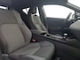 Toyota C-HR 1.8 Hybrid Style | Stoel en stuurverwarming | Navigatie | Camera | Parkeersensoren voor en achter | Getinte ramen achter |