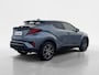 Toyota C-HR 1.8 Hybrid Style | Stoel en stuurverwarming | Navigatie | Camera | Parkeersensoren voor en achter | Getinte ramen achter |