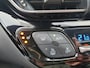 Toyota C-HR 1.8 Hybrid Style | Stoel en stuurverwarming | Navigatie | Camera | Parkeersensoren voor en achter | Getinte ramen achter |