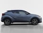 Toyota C-HR 1.8 Hybrid Style | Stoel en stuurverwarming | Navigatie | Camera | Parkeersensoren voor en achter | Getinte ramen achter |