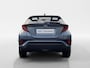 Toyota C-HR 1.8 Hybrid Style | Stoel en stuurverwarming | Navigatie | Camera | Parkeersensoren voor en achter | Getinte ramen achter |