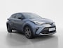 Toyota C-HR 1.8 Hybrid Style | Stoel en stuurverwarming | Navigatie | Camera | Parkeersensoren voor en achter | Getinte ramen achter |