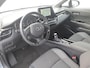 Toyota C-HR 1.8 Hybrid Style | Stoel en stuurverwarming | Navigatie | Camera | Parkeersensoren voor en achter | Getinte ramen achter |