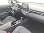 Toyota C-HR 1.8 Hybrid Style | Stoel en stuurverwarming | Navigatie | Camera | Parkeersensoren voor en achter | Getinte ramen achter |