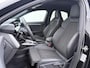 Audi A3 Limousine 30 TFSI S Edition | Naviggatie | Stoelverwarming | Carplay | LED | 18"|