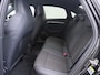 Audi A3 Limousine 30 TFSI S Edition | Naviggatie | Stoelverwarming | Carplay | LED | 18"|