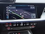 Audi A3 Limousine 30 TFSI S Edition | Naviggatie | Stoelverwarming | Carplay | LED | 18"|