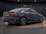 Audi A3 Limousine 30 TFSI S Edition | Naviggatie | Stoelverwarming | Carplay | LED | 18"|