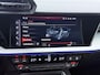 Audi A3 Limousine 30 TFSI S Edition | Naviggatie | Stoelverwarming | Carplay | LED | 18"|