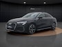 Audi A3 Limousine 30 TFSI S Edition | Naviggatie | Stoelverwarming | Carplay | LED | 18"|