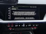 Audi A3 Limousine 30 TFSI S Edition | Naviggatie | Stoelverwarming | Carplay | LED | 18"|