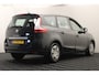 Renault Scenic 1.5 dCi Dynamique |Navi|