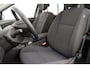 Renault Scenic 1.5 dCi Dynamique |Navi|