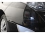 Renault Scenic 1.5 dCi Dynamique |Navi|
