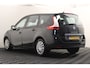 Renault Scenic 1.5 dCi Dynamique |Navi|