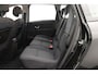 Renault Scenic 1.5 dCi Dynamique |Navi|