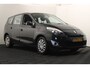 Renault Scenic 1.5 dCi Dynamique |Navi|