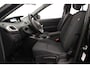 Renault Scenic 1.5 dCi Dynamique |Navi|