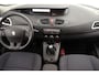 Renault Scenic 1.5 dCi Dynamique |Navi|