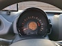 Peugeot 108 1.0 e-VTi Active, airco, navi