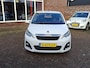 Peugeot 108 1.0 e-VTi Active, airco, navi