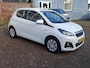 Peugeot 108 1.0 e-VTi Active, airco, navi