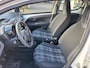 Peugeot 108 1.0 e-VTi Active, airco, navi