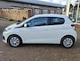 Peugeot 108 1.0 e-VTi Active, airco, navi