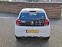 Peugeot 108 1.0 e-VTi Active, airco, navi