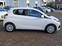 Peugeot 108 1.0 e-VTi Active, airco, navi
