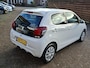 Peugeot 108 1.0 e-VTi Active, airco, navi