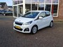 Peugeot 108 1.0 e-VTi Active, airco, navi
