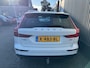 Volvo V60 2.0 B3 Momentum Advantage ECC / CRUISE / NAVI / CAMERA / SENSOREN / TREKHAAK / LMV