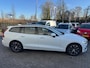Volvo V60 2.0 B3 Momentum Advantage ECC / CRUISE / NAVI / CAMERA / SENSOREN / TREKHAAK / LMV