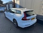 Volvo V60 2.0 B3 Momentum Advantage ECC / CRUISE / NAVI / CAMERA / SENSOREN / TREKHAAK / LMV