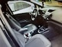Ford EcoSport 1.0 EcoBoost Titanium