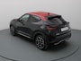 Nissan Juke 143pk Hybrid N-Design Camera | Cruise | Navi | Parkeersens. v+a | Stoel-/stuur-/voorruitverw.