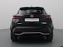 Nissan Juke 143pk Hybrid N-Design Camera | Cruise | Navi | Parkeersens. v+a | Stoel-/stuur-/voorruitverw.