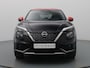 Nissan Juke 143pk Hybrid N-Design Camera | Cruise | Navi | Parkeersens. v+a | Stoel-/stuur-/voorruitverw.