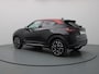 Nissan Juke 143pk Hybrid N-Design Camera | Cruise | Navi | Parkeersens. v+a | Stoel-/stuur-/voorruitverw.