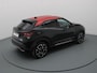 Nissan Juke 143pk Hybrid N-Design Camera | Cruise | Navi | Parkeersens. v+a | Stoel-/stuur-/voorruitverw.