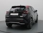 Nissan Juke 143pk Hybrid N-Design Camera | Cruise | Navi | Parkeersens. v+a | Stoel-/stuur-/voorruitverw.