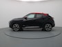 Nissan Juke 143pk Hybrid N-Design Camera | Cruise | Navi | Parkeersens. v+a | Stoel-/stuur-/voorruitverw.