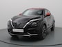 Nissan Juke 143pk Hybrid N-Design Camera | Cruise | Navi | Parkeersens. v+a | Stoel-/stuur-/voorruitverw.