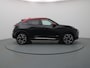 Nissan Juke 143pk Hybrid N-Design Camera | Cruise | Navi | Parkeersens. v+a | Stoel-/stuur-/voorruitverw.