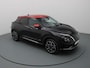 Nissan Juke 143pk Hybrid N-Design Camera | Cruise | Navi | Parkeersens. v+a | Stoel-/stuur-/voorruitverw.