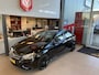 Mercedes-Benz A-klasse 160 CDI Prestige Navigatie,Climatecontrol,Bleutooth met Spraakbediening,Elektrischpakket,Vol Leder,V&A Sensoren,18 Inch Lmv